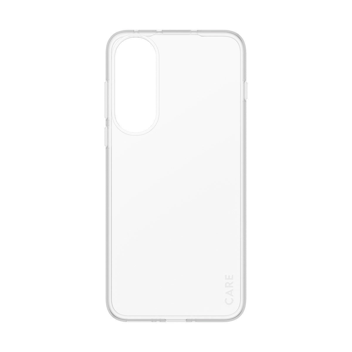 CARE™ by PanzerGlass® X-Ray Case OnePlus Nord 5